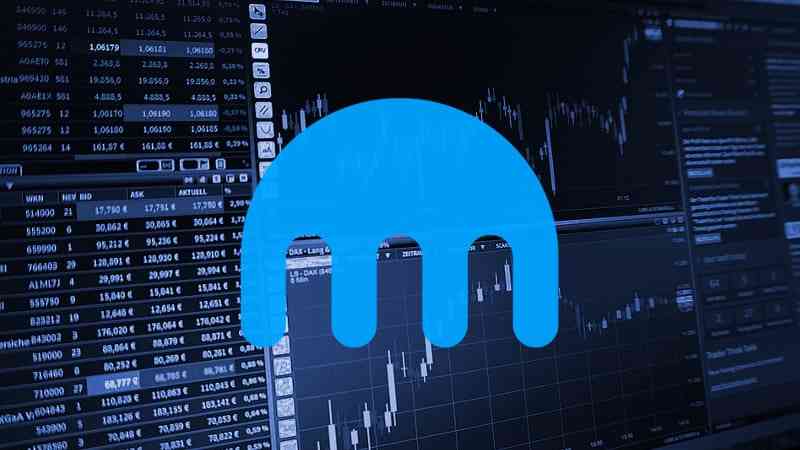 kraken cardano ada staking